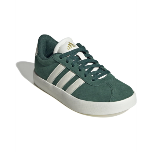 adidas Kids VL Court 30 (Little Kid/Big Kid)