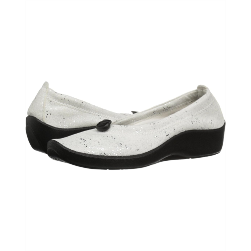 Womens Arcopedico L14