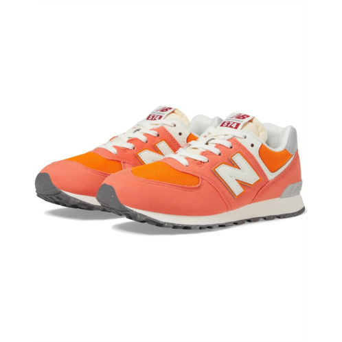 New Balance Kids 574 (Big Kid)