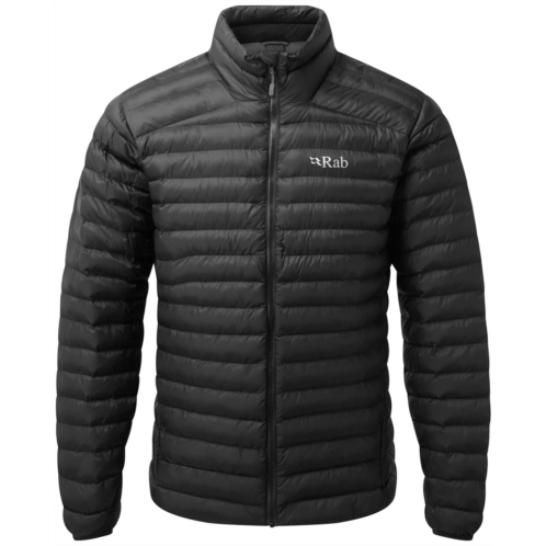 Mens Rab Cirrus Jacket