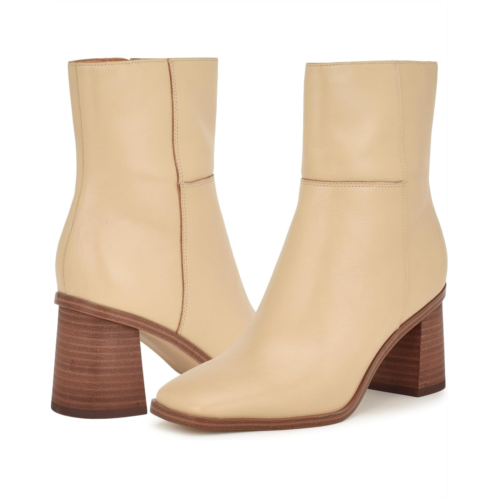 Womens Nine West Dither