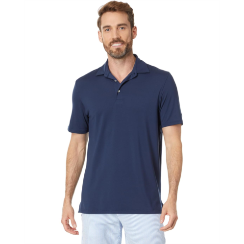 Mens Southern Tide Ryder Polo