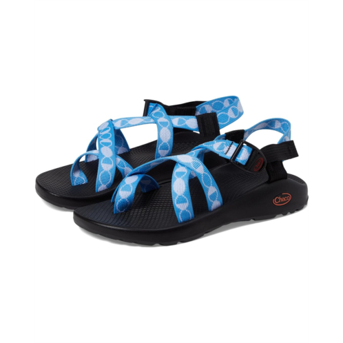 Womens Chaco Z/2 Classic