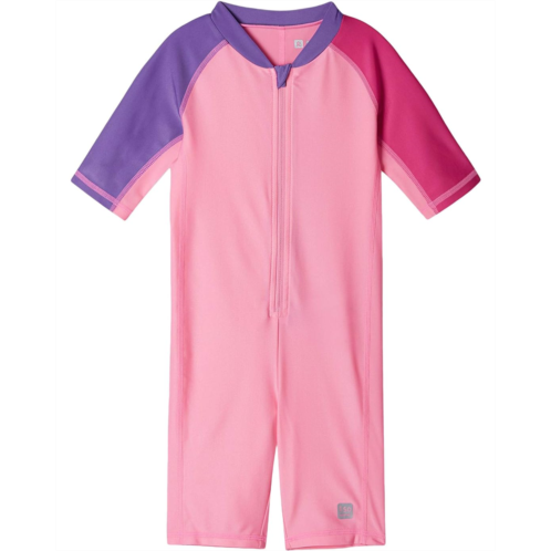 Reima Swim Overall Vesihiisi (Toddler/Little Kids/Big Kids)