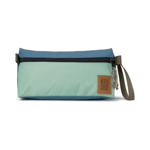 Topo Designs Dopp Kit