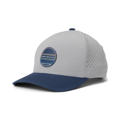 TravisMathew Epic Quest