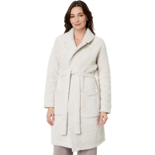 Barefoot Dreams CozyChic Teddy Coat