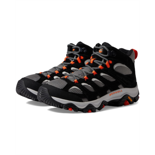 Merrell Moab 3 Mid