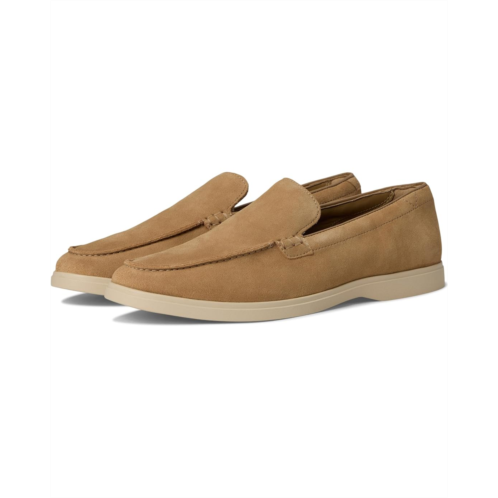Mens Clarks Torford Easy