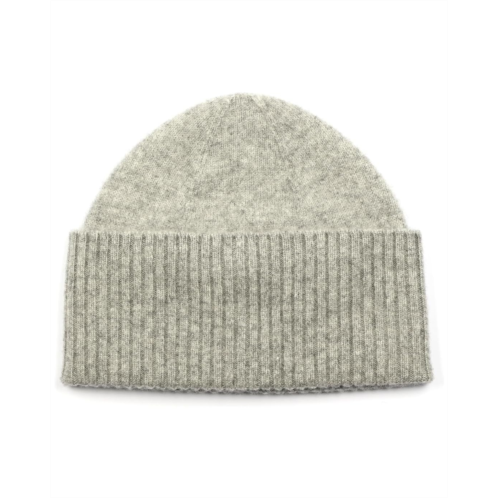 Kate Spade New York Bow Knit Beanie