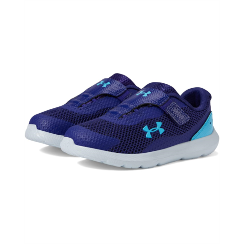 Under Armour Kids Surge 3 AC (Toddler)