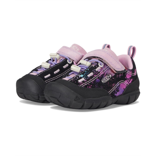 KEEN Kids Jasper II (Toddler/Little Kid)
