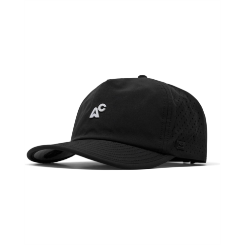 melin Hydro Odyssey Packable