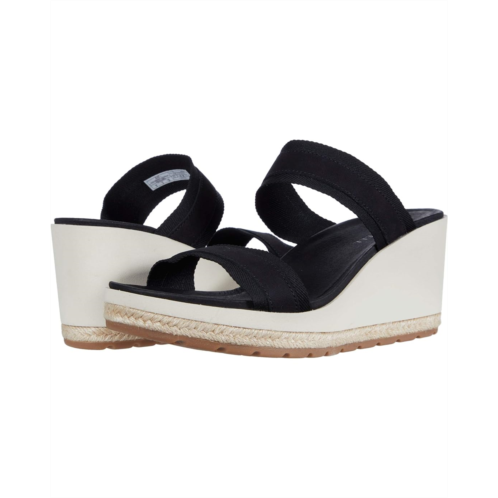 Merrell Kaiteri Wedge Slide