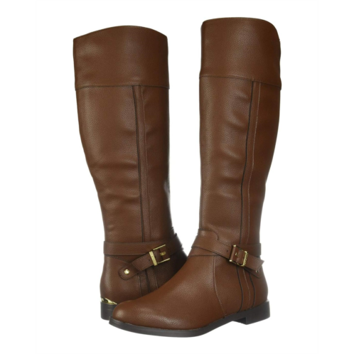Kenneth Cole Reaction Wind Riding Boot