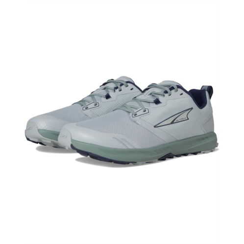 Mens Altra Superior 7