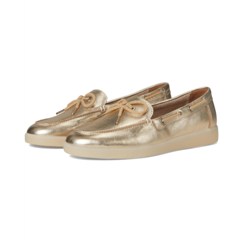 Naturalizer Keelboat