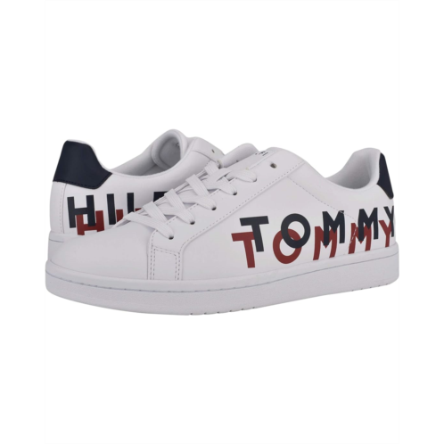 Tommy Hilfiger Lexor