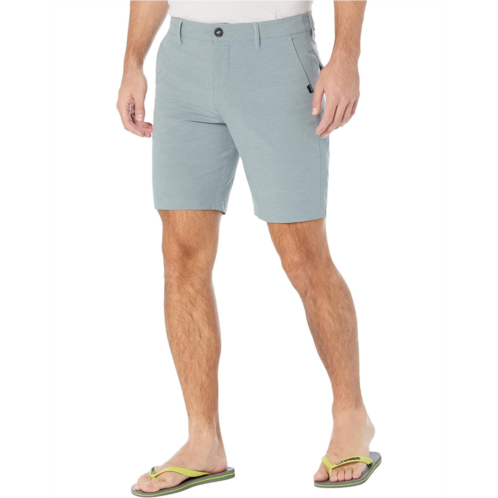 Rip Curl Boardwalk Phase 19 Hybrid Shorts