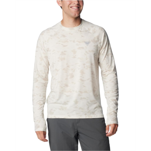 Columbia PFG Uncharted Long Sleeve