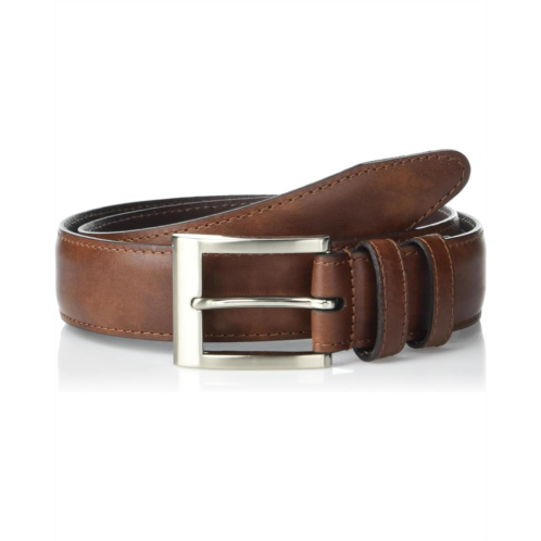 Allen Edmonds Wide Basic Belt