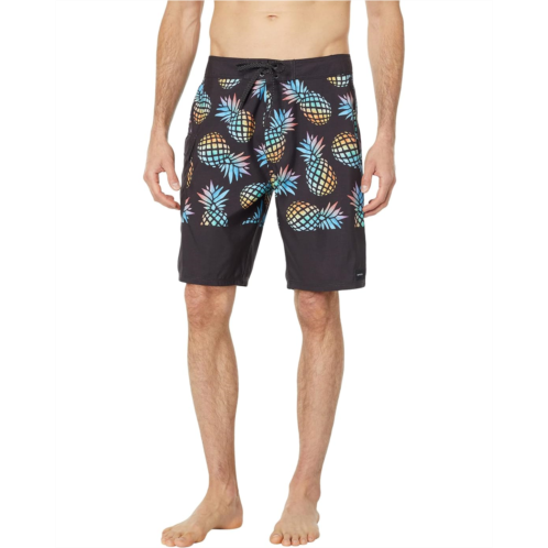 Rip Curl Moneytrees 21 Boardshorts