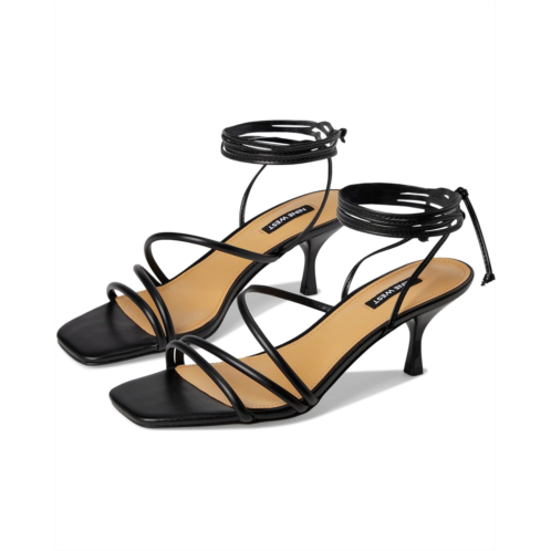 Nine West Hendy