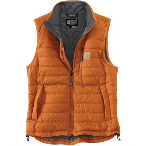 Mens Carhartt Rain Defender Insulated Vest