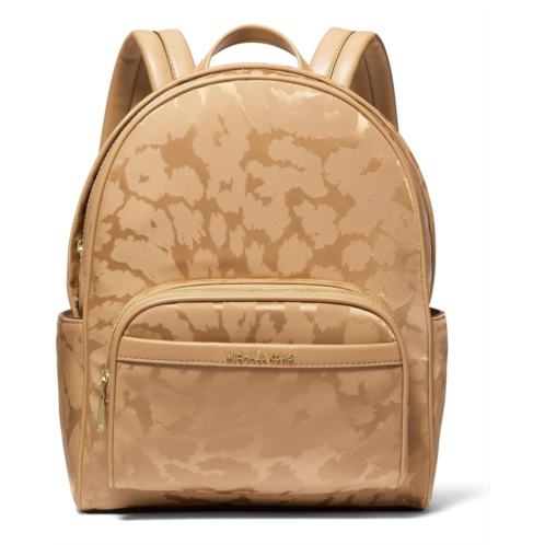 MICHAEL Michael Kors Bex Medium Backpack