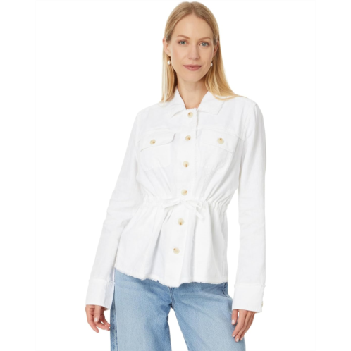 Tommy Bahama Two Palms Utility Jacket