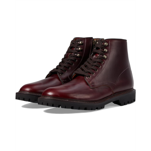 Mens Allen Edmonds Higginsfplug