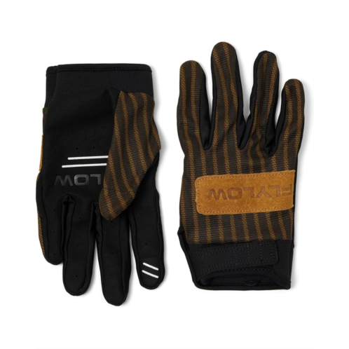 Flylow Dirt Gloves