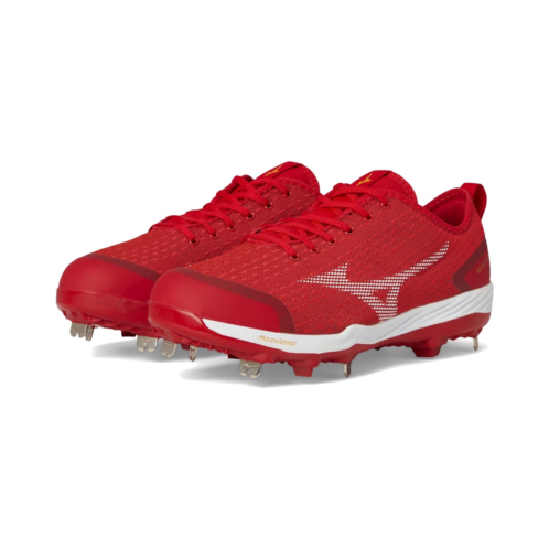 Mizuno Dominant 4 Baseball Cleats