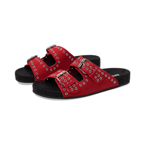 Womens MIA Brooklyn