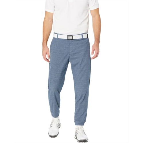 Adidas Golf Go-To Fall Weight Golf Pants