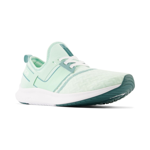 Womens New Balance NB Nergize Sport