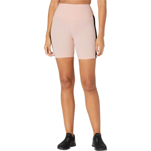 Splits59 Loulou High-Waist Airweight Shorts