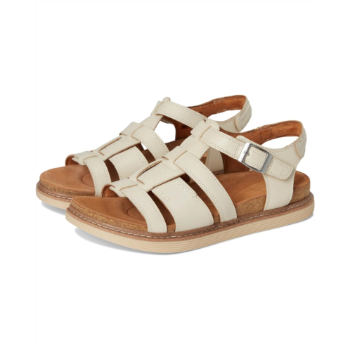 Clarks Arwell Sun
