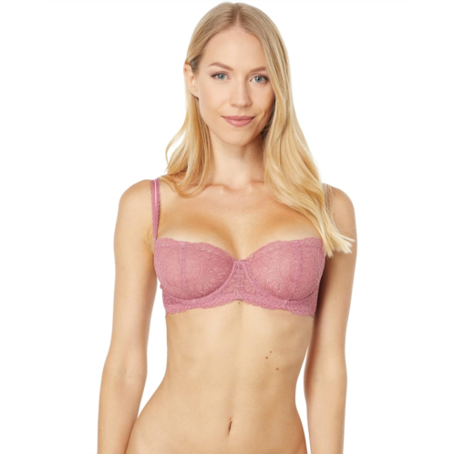 Journelle Allegra Balconette Bra