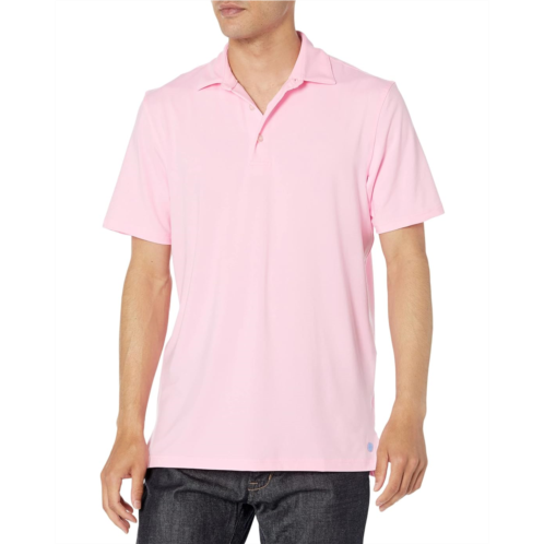Mens Southern Tide Ryder Polo