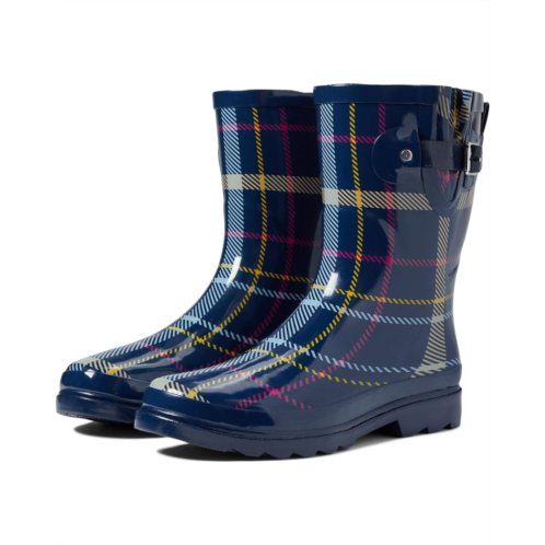 Western Chief Waterproof Mid Rain Boot