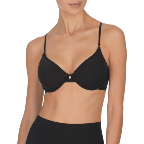 Womens Natori Understated Contour Underwire Bra 132025