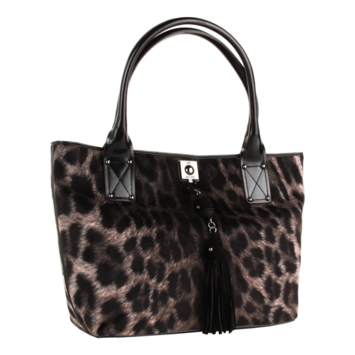 LOVE Moschino JC4001PP0W