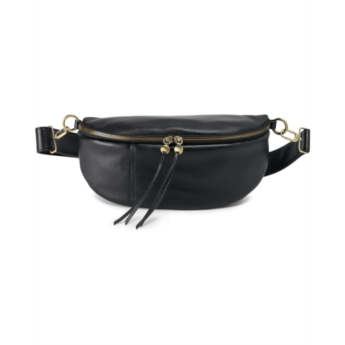 HOBO Hunter Medium Belt Bag