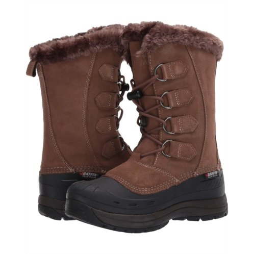 Womens Baffin Chloe