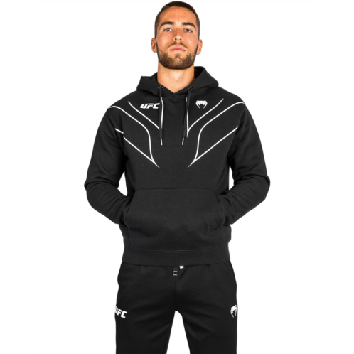 Mens VENUM UFC Fight Night 20 Replica Hoodie