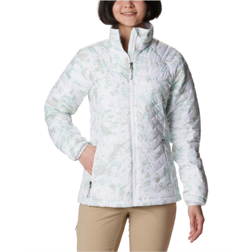 Columbia Powder Lite Jacket