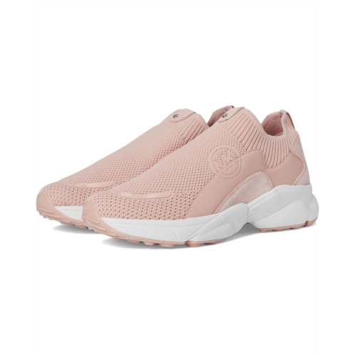 Michael Michael Kors Sami Knit Trainer