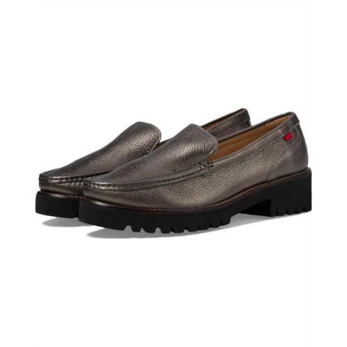 Marc Joseph New York Stanton RD
