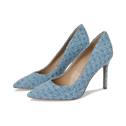 Sam Edelman Hazel
